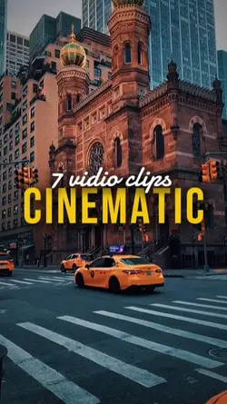 7vidioclips