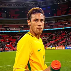 CLIPS NEYMAR