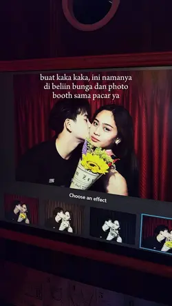photobooth