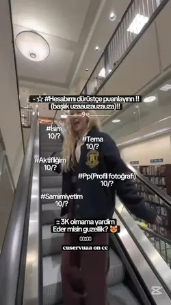 dürüstce puanlayııın