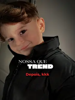 GLOw UP infantil