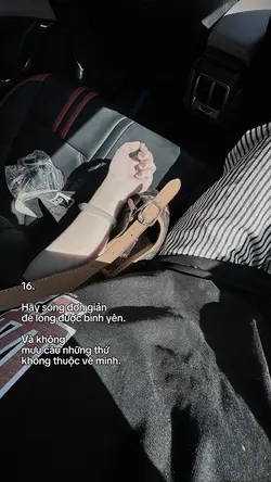 Caption + Màu