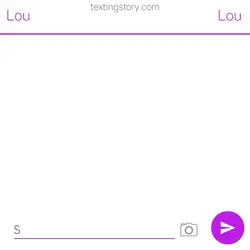 textingstory 