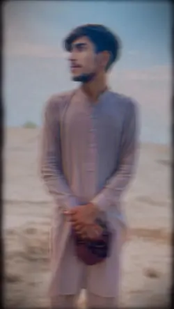 Koi tere to Sikhe 