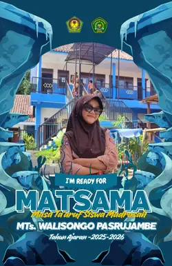 twibbon keren