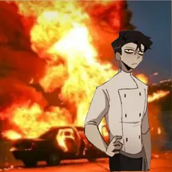 Edit Remake🥩🍽️