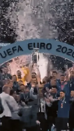Europe Edit