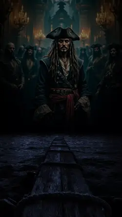 MENTAHAN 