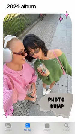 2024 album