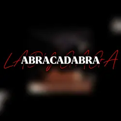 ABRACADABRA