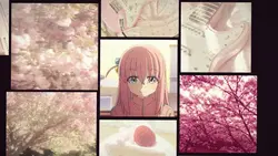 lucy~ Corbon Amodio