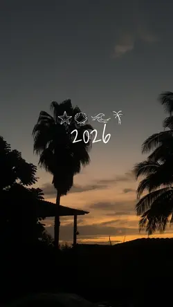 2026💫🎧🌸