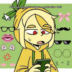 // ib: @crystina6767