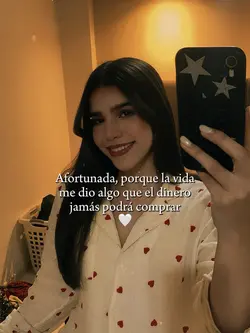 Afortunada