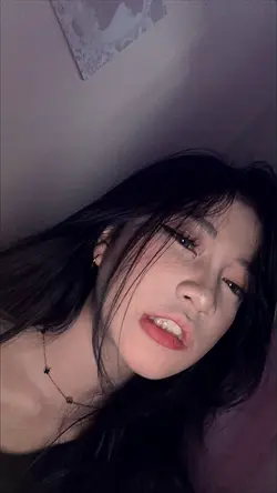 JJ NO MIROR