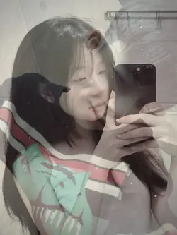Khoe người yêu