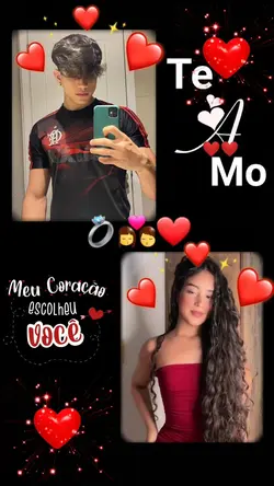 Amor  de Verdade