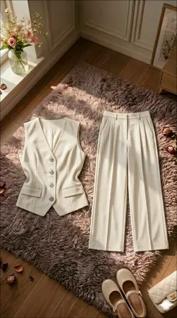 review fashion