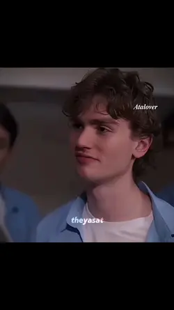 𝐀𝐭𝐚 𝐘𝐚𝐬𝐚𝐭𝐭