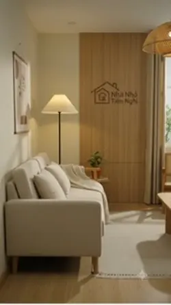 Kê sofa