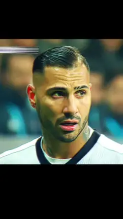 QUARESMA EDİT