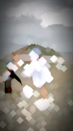 New part 1614 slowmo