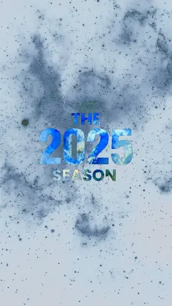 The 2025 Season 