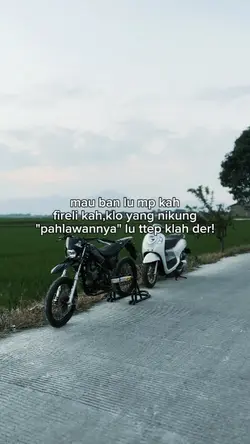 percuma derr