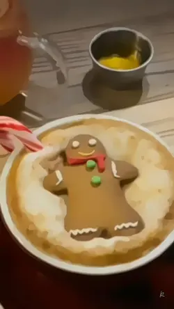 Christmas!!!