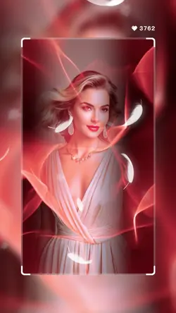 Red Effect