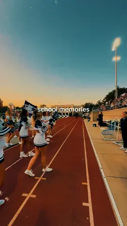 school memories 