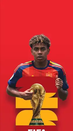 Football wallpaper