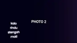 TREND