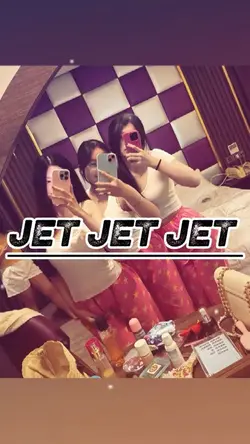 Nhac hay qua 