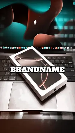 CELLPHONE ADS