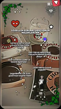  taktik