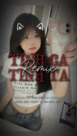 [2] Tình Ca Tình Ta📍