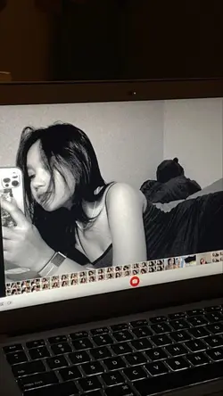 photofrompinterest 