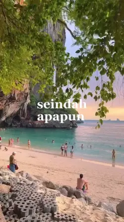 sisakan ruang ikhlas