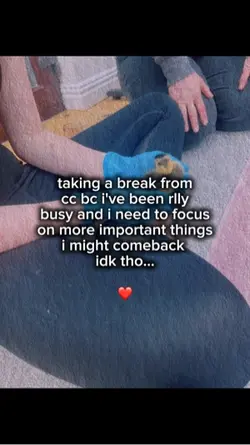 quitting 