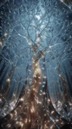 Andere Dimension