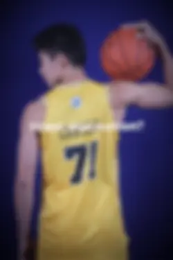 Mvp chant
