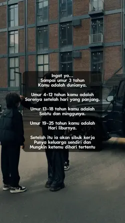 ingat ya