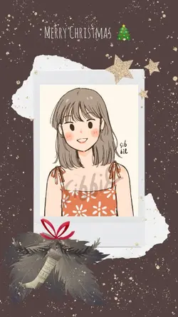 สุขสันต์วันคริสต์มาส