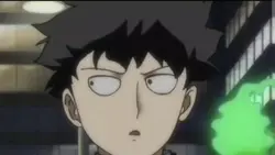 Mob physco free edit