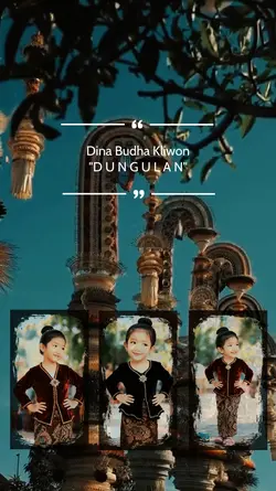 Galungan