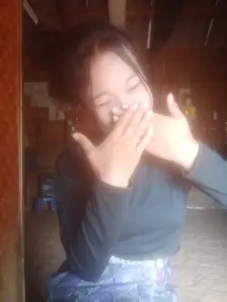 ອົກຮັກ