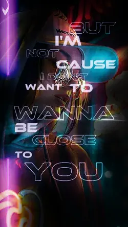Neon Texs