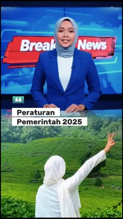istri di sita negara