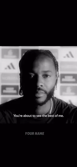 Raheem Sterling 😂😂
